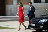 letizia 