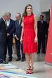 letizia 