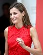 letizia 