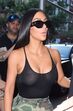 Kardashian 