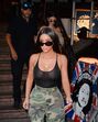 Kardashian 
