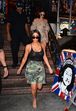 Kardashian 