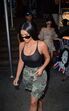 Kardashian 