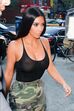 Kardashian 