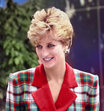 Princesa Diana