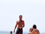 José Avillez, Sofia Ulrich, gigi, quinta do lago, algarve