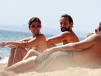 José Avillez, Sofia Ulrich, gigi, quinta do lago, algarve