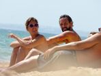 José Avillez, Sofia Ulrich, gigi, quinta do lago, algarve