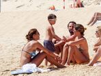 José Avillez, Sofia Ulrich, gigi, quinta do lago, algarve