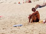 José Avillez, Sofia Ulrich, gigi, quinta do lago, algarve