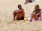 José Avillez, Sofia Ulrich, gigi, quinta do lago, algarve