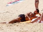 José Avillez, Sofia Ulrich, gigi, quinta do lago, algarve