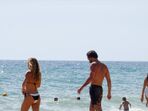 José Avillez, Sofia Ulrich, gigi, quinta do lago, algarve