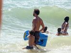 José Avillez, Sofia Ulrich, gigi, quinta do lago, algarve