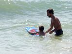José Avillez, Sofia Ulrich, gigi, quinta do lago, algarve