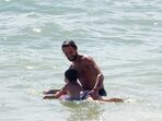 José Avillez, Sofia Ulrich, gigi, quinta do lago, algarve