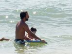 José Avillez, Sofia Ulrich, gigi, quinta do lago, algarve