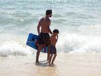 José Avillez, Sofia Ulrich, gigi, quinta do lago, algarve