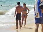 José Avillez, Sofia Ulrich, gigi, quinta do lago, algarve