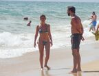 José Avillez, Sofia Ulrich, gigi, quinta do lago, algarve