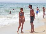 José Avillez, Sofia Ulrich, gigi, quinta do lago, algarve