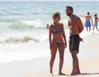 José Avillez, Sofia Ulrich, gigi, quinta do lago, algarve