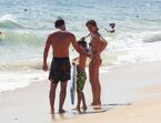 José Avillez, Sofia Ulrich, gigi, quinta do lago, algarve