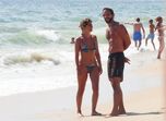 José Avillez, Sofia Ulrich, gigi, quinta do lago, algarve