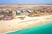 Cabo verde, ilha do sal, Bruno de Carvalho, Joana Ornelas