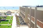Cabo verde, ilha do sal, Bruno de Carvalho, Joana Ornelas