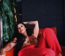 Ana Malhoa, cantora, assédio