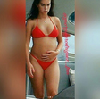 georgina rodríguez