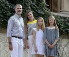 Letizia