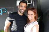 Carla Maximiano, Sunset Hotel Mundial