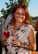 Carla Maximiano, Sunset Hotel Mundial