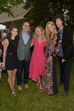 Jessica Seinfeld, jerry seinfeld howard stern