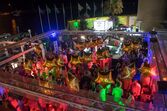 Festa Eugénio Campos