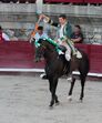 Filipe Graciosa homenagem 