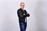Sandro Bettencourt