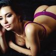 Helga Lovekaty