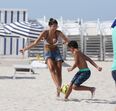 James Rodriguez