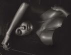 Irina GQ Itália