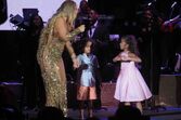 Mariah Carey