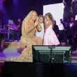 Mariah Carey