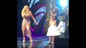 Mariah Carey