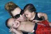 Mariah Carey