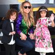 Mariah Carey
