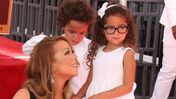 Mariah Carey
