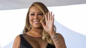 Mariah Carey
