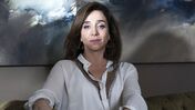 Marisa Orth
